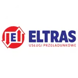 Eltras Usługi Przeładunkowe