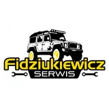 Fidziukiewicz Serwis