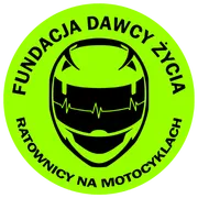 Fundacja Dawcy Życia, Ratownicy na Motocyklach