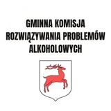 Gminna Komisja Rozwiązywania Problemów Alkoholowych w Zabłudowie