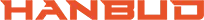 Hanbud