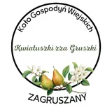 KGW Kwiatuszki zza Gruszki, Zagruszany