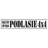 Klub Offroad Podlasie 4x4