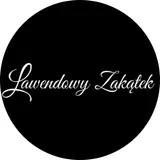 Lawendowy Zakątek