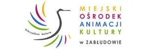Miejski Ośrodek Animacji Kultury w Zabłudowie