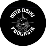 Moto Dziki Podlasie