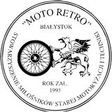 Moto Retro Białystok