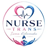 Nurse Trans Iwona Kalinowska