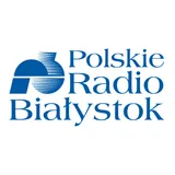 Polskie Radio Białystok