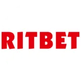 Ritbet