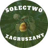 Sołectwo Zagruszany