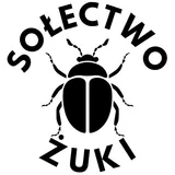 Sołectwo Żuki