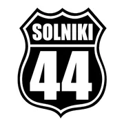 Siedlisko Kultury Solniki 44