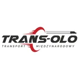 Trans-Olo Transport Międzynarodowy