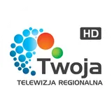 Twoja Telewizja Regionalna
