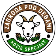 Zagroda pod Dębami, Kozie Specjały