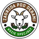 Zagroda pod Dębami, Kozie Specjały