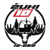 Żuki 10